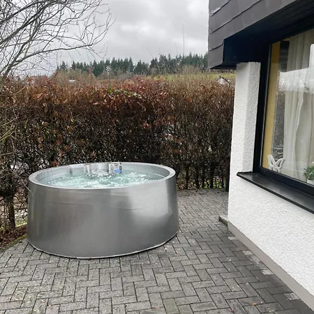 Traumhaus Am Maar 1